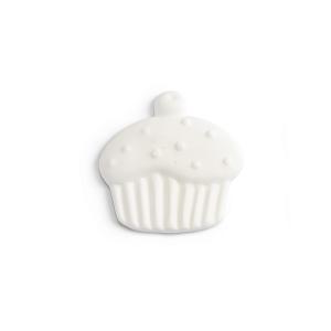 Cupcake - 12 St