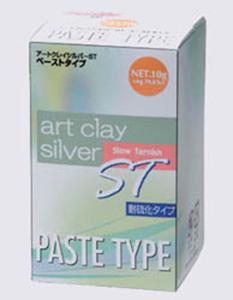 ST Slow Tarnish Paste 10 g