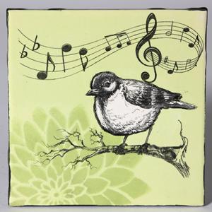 Musik