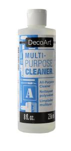Multi Purpose Cleaner
