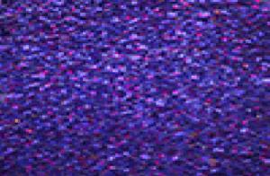 Purple Eclipse