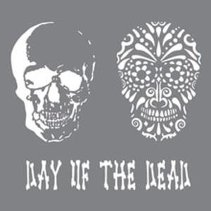 Day of the Dead