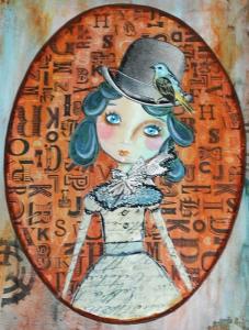 Day of the Dead