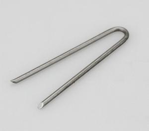 Element byglar Nabertherm - 1 st