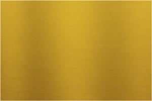 Vintage Brass