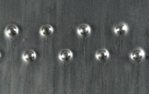 Saturation Metallic