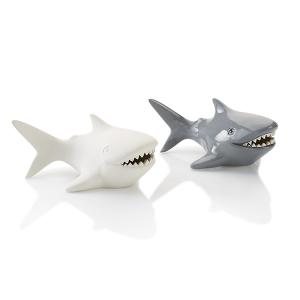 Shark Bank - 6 pcs