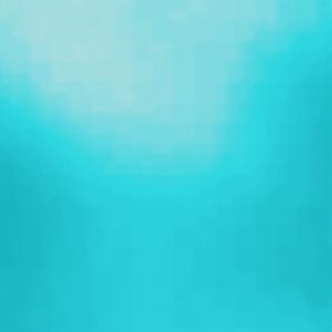 Pearls - Desert Turquoise