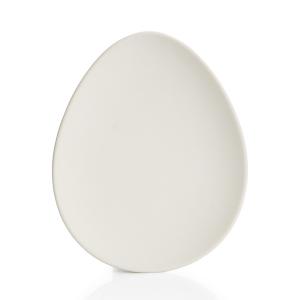 Egg-Plate - 8 pcs.
