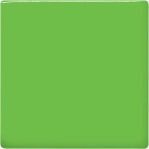 Green Leaf
