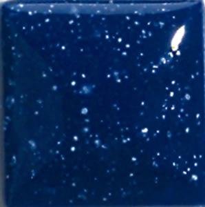 Blue Galaxy