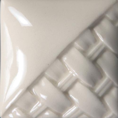 Crystal Clearglaze