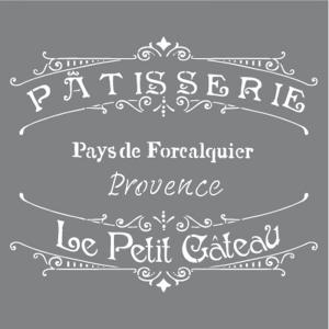 The French Bakery