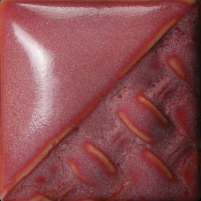Raspberry Mist