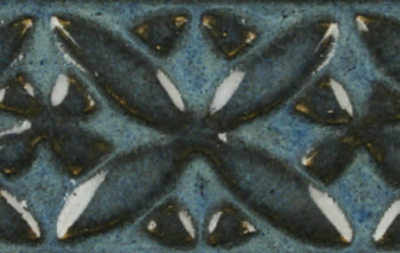 Blue Midnight