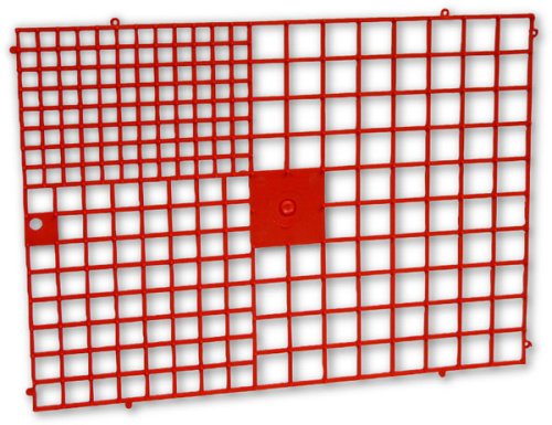 Glasyrunderlägg - Paint safe