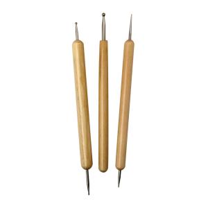 Modellier Werkzeug - set