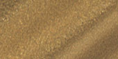Metallic Gold