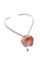 ArtClay Copper Clay