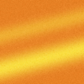 Orange Flicker