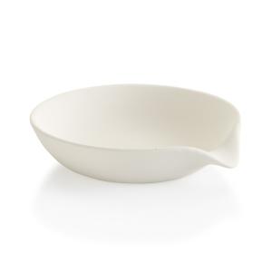 Löffelschälchen - 8 St.