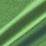 Crystal Green