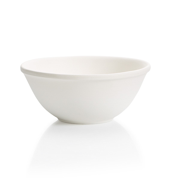 Cereal Bowl 15 cm - 6 pcs