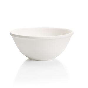 Cereal Bowl 15 cm - 6 pcs