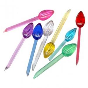 Minitwist - Assorted