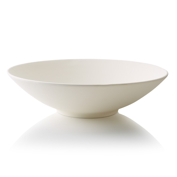 Serveringsskål 34 cm - 6 st,