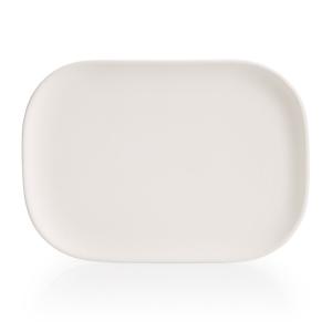 Squircle Charger - 4 pcs.