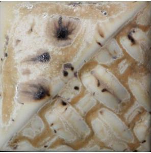 Sandstone - Dry