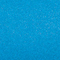 Blue - Neon
