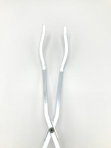 Tång för raku utan tänder C66