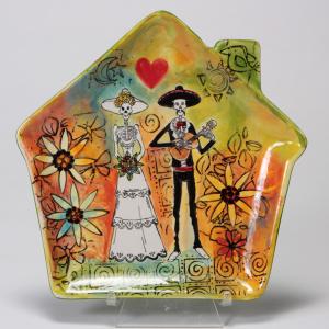Day of the Dead