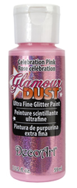 Celebration Pink