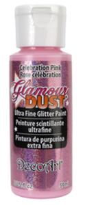 Celebration Pink