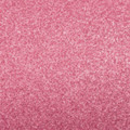 Celebration Pink