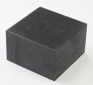 Gummikub 2,5 x 5 x 5 cm