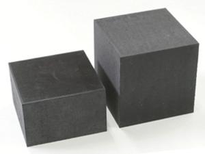 Gummikub 2,5 x 5 x 5 cm