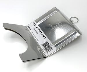 Pot Lifters - Paar