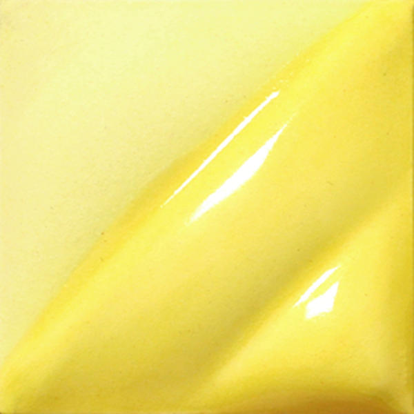 Light Yellow