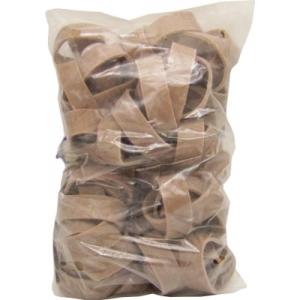 Natural Rubber Bands