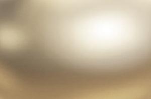 SoSoft - Pearl metallic