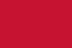 SoSoft - Red Pepper