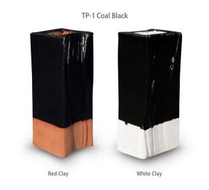 Coal Black
