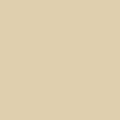 Medium White