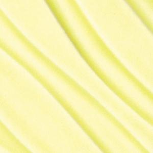 Golden Yellow