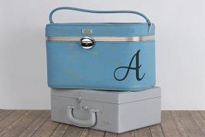 Soft matt lack - DuraClear