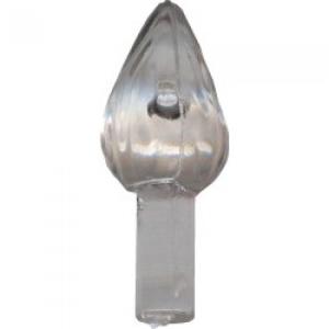 Medium Twist - Klar